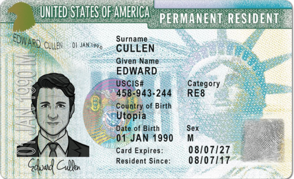 usa-permanent-resident-card-psd-template-driving-license-template