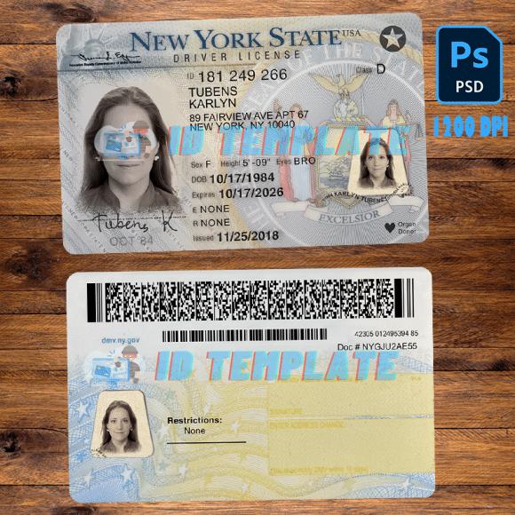 new-york-driving-license-psd-template-new-1200dpi