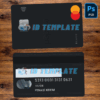 Papara MasterCard